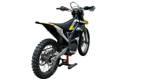 Home 11 Buy SurRon Storm Bee