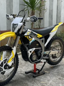 Surron Storm Bee for sale