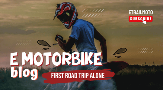 Buy Surron E Bike London