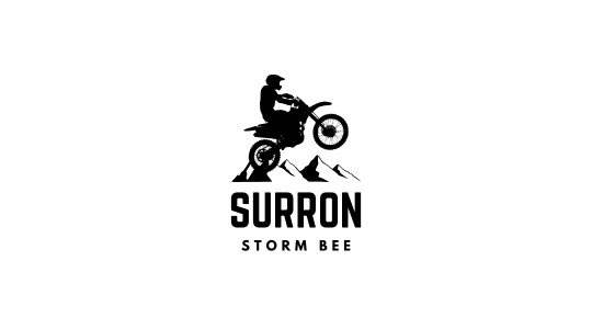 Buy Surron Light Bee X Bike 2 Surron storm bee 1