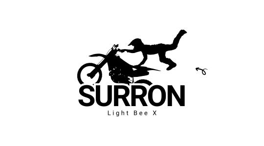 Buy Surron Light Bee X Bike 1 Buy Surron Light Bee X Bike