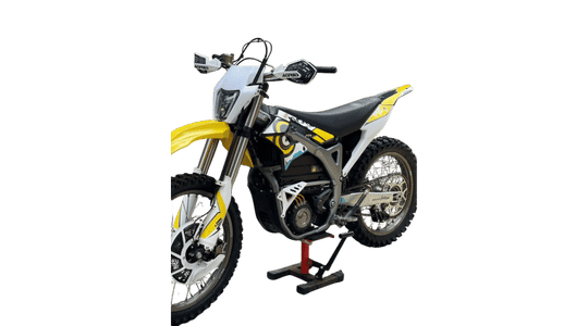surron storm bee