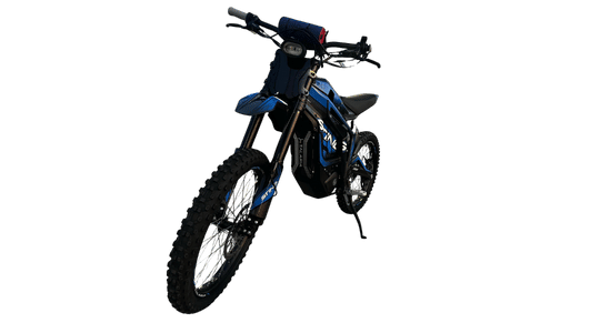 surron ultra bee for sale