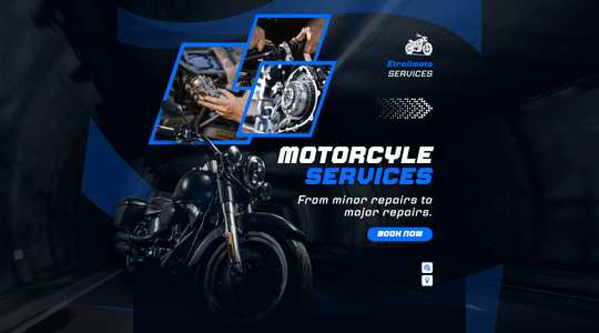 Surron Storm Bee Birmingham