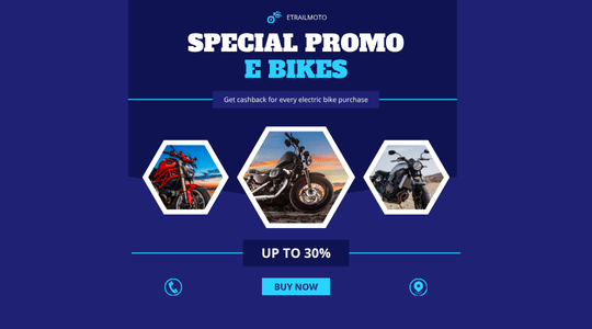 Buy SurRon Light Bee X