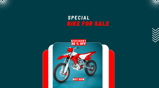 Buy Surron Hyper bee