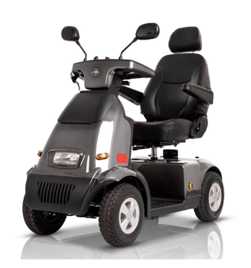 Buy Afikim Afiscooter S4 London